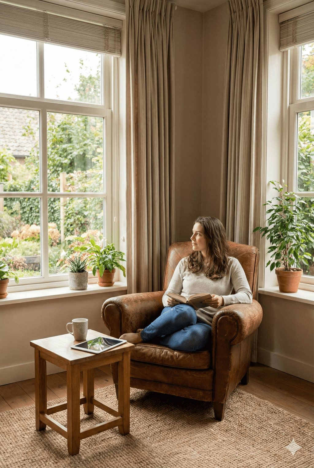 Reflektioner om livet, samhället och&nbsp;framtiden