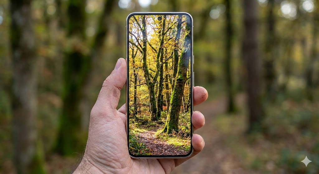 ⭐ Google Pixel 10 Pro XL – En recension för vanliga&nbsp;människor